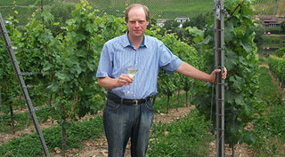 Weingut Josef Reuscher Erben