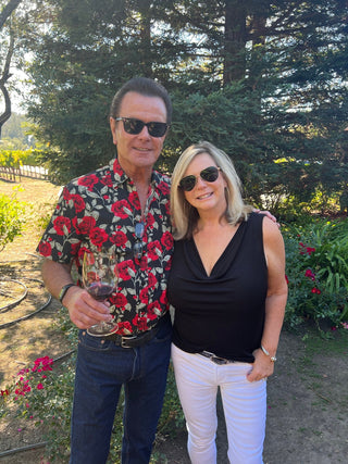 Bennett Lane Winery