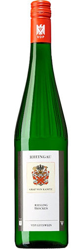 Riesling Trocken 2023