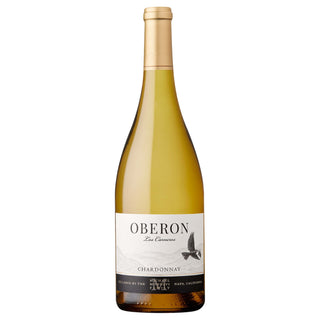 Oberon Chardonnay Napa Valley 2022