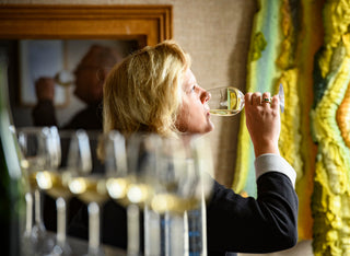 Chardonnay Offers