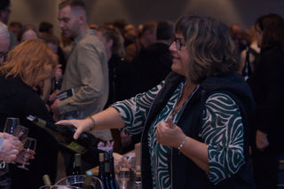 Julefavoritter under 100 kr.