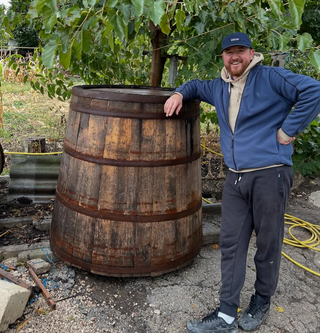 Catanawine