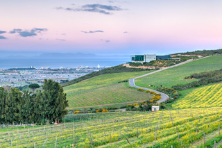 Waterkloof
