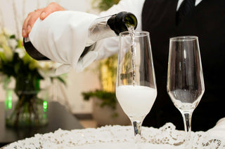 KOBAJ Events