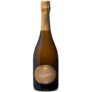 Millésime Premier Cru Brut 2019