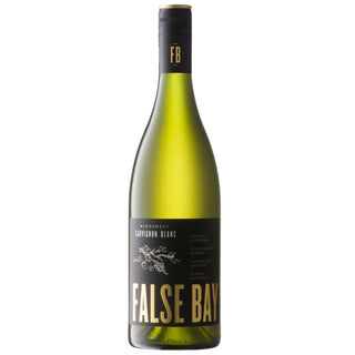 False Bay Windswept Sauvignon Blanc
