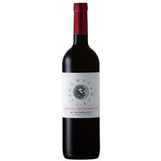 Circumstance Cabernet Sauvignon