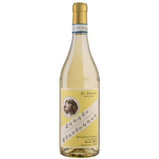 Langhe Chardonnay DOC 2023