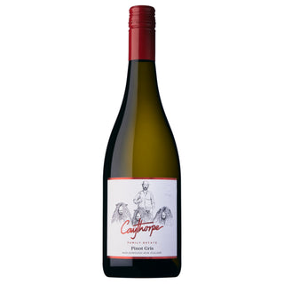 Pinot Gris 2023