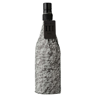 Black Blood III Shiraz 2021