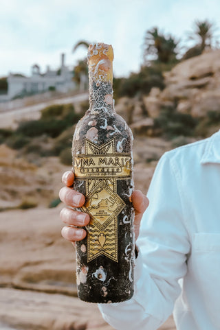 Vinamaris Blanco 2023