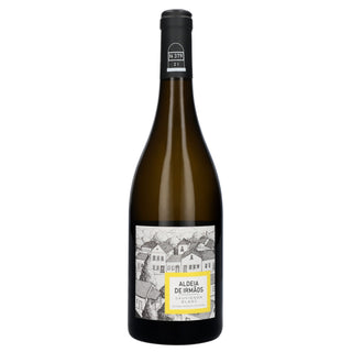 Aldeia de Irmãos Sauvignon Blanc 2023
