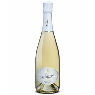 Blanc de Blancs Premier Cru - Extra Brut