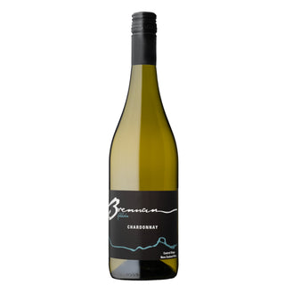 Brennan Chardonnay 2023