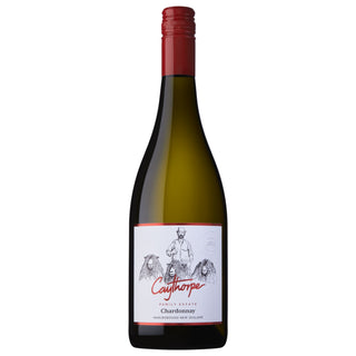 Chardonnay 2023