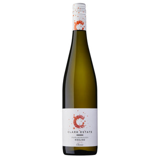 Klassisk Riesling 2019