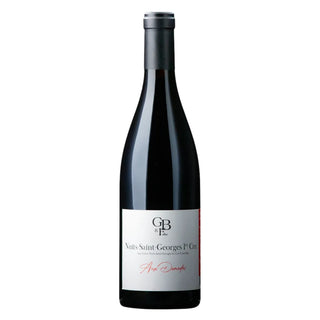 Nuits Saint Georges Premier Cru Les Damodes Rouge 2023