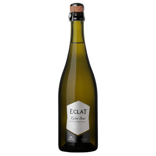 Eclat Plata Extra Brut