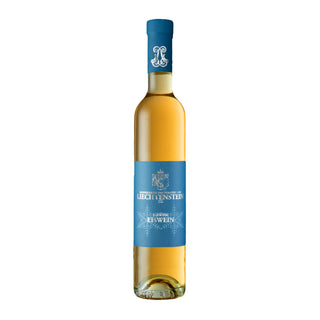 Icewine Grüner Veltliner 2023