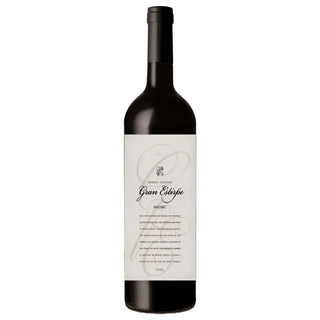Gran Estirpe Malbec 2021