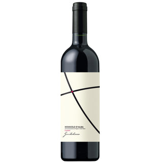 Nebbiolo D'Alba Loreto D.O.C. 2022