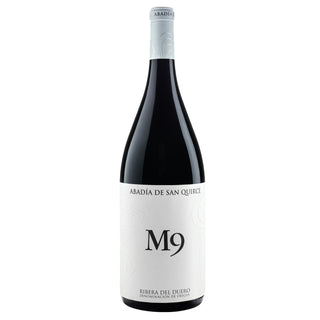 Ribera del Duero M9 2021