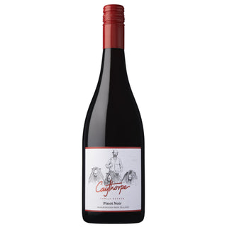 Pinot Noir 2023