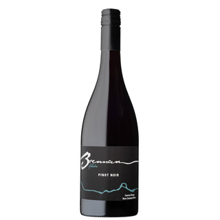 Brennan Pinot Noir 2020