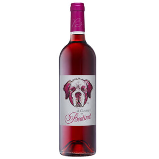 Le Clairet de Boutinet 2024