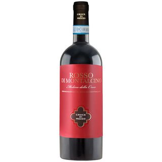 Rosso di Montalcino 2021