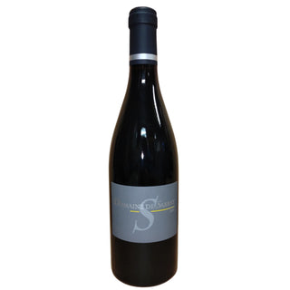 Domaine de Sabbat Rouge 2016