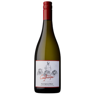 Sauvignon Blanc 2024