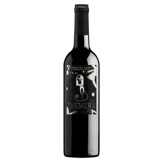 Thémera Crianza Ribera del Duero 2023
