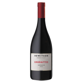 Grenache UNGRAFTED 2023
