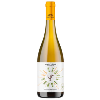 Der weiße Fächer 2023