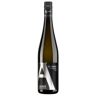Riesling Ried Weinzierlberg DAC Reserve 2024